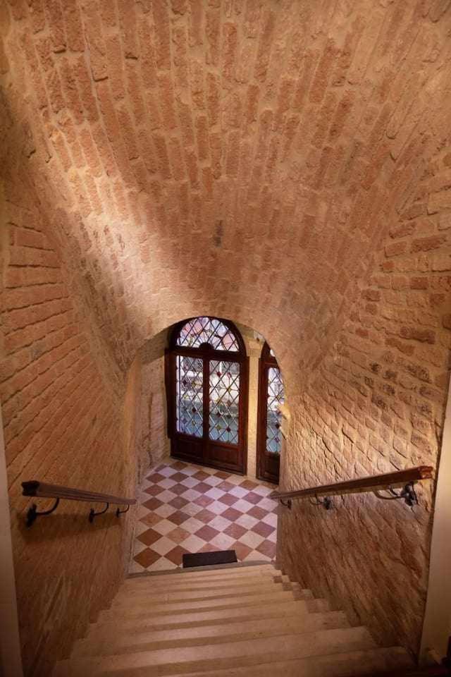Do Leoni Apartments Venecia Habitación foto