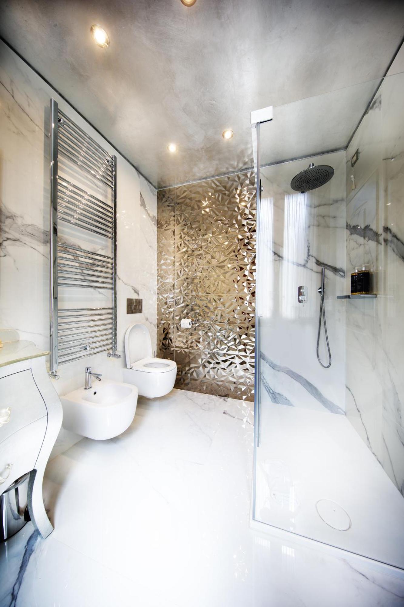 Do Leoni Apartments Venecia Exterior foto